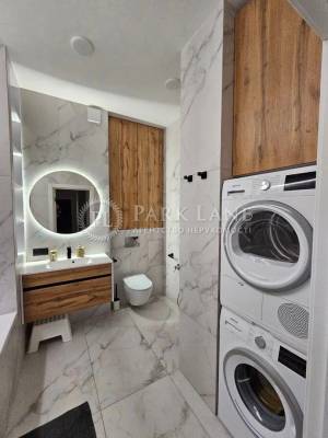 Квартира W-7382684, Златоустовская, 16, Киев - Фото 5