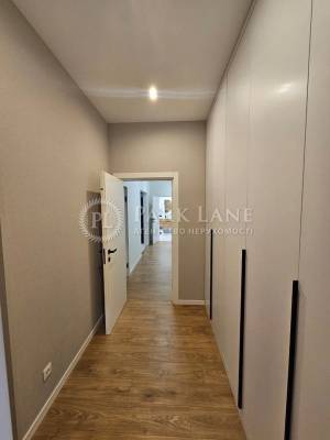 Квартира W-7382684, Златоустовская, 16, Киев - Фото 8