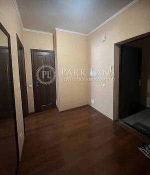 Квартира W-7382687, Большая Китаевская, 53, Киев - Фото 4