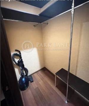 Квартира W-7382687, Большая Китаевская, 53, Киев - Фото 3