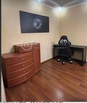 Квартира W-7382687, Большая Китаевская, 53, Киев - Фото 6