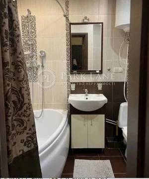 Квартира W-7382687, Большая Китаевская, 53, Киев - Фото 5