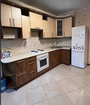 Квартира W-7382687, Большая Китаевская, 53, Киев - Фото 1
