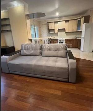 Квартира W-7382687, Большая Китаевская, 53, Киев - Фото 2