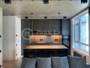 Квартира W-7382691, Джона Маккейна (Кудри Ивана), 7, Киев - Фото 1