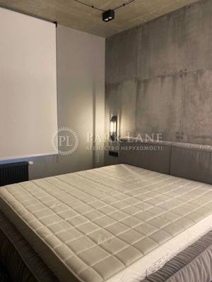 Квартира W-7382691, Джона Маккейна (Кудри Ивана), 7, Киев - Фото 6