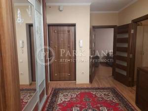 Квартира W-7382692, Гарматная, 38а, Киев - Фото 5