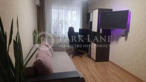 Квартира W-7382692, Гарматная, 38а, Киев - Фото 4