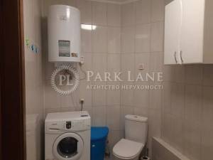 Квартира W-7382692, Гарматная, 38а, Киев - Фото 7