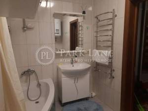 Квартира W-7382692, Гарматная, 38а, Киев - Фото 8