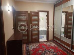 Квартира W-7382692, Гарматная, 38а, Киев - Фото 6