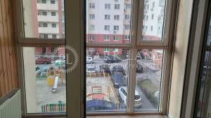 Квартира W-7382692, Гарматная, 38а, Киев - Фото 9