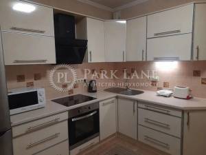 Квартира W-7382692, Гарматная, 38а, Киев - Фото 1