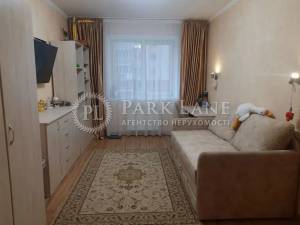 Квартира W-7382692, Гарматная, 38а, Киев - Фото 3