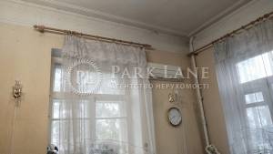 Квартира W-7383285, Бульварно-Кудрявская (Воровского), 31а, Киев - Фото 3