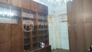 Квартира W-7383285, Бульварно-Кудрявская (Воровского), 31а, Киев - Фото 4