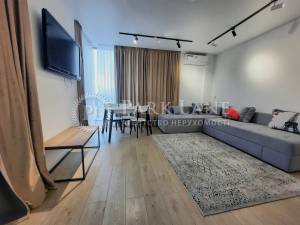 Квартира W-7383286, Предславинська, 55а, Київ - Фото 1