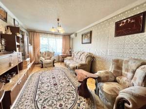 Квартира W-7383289, Соломенская, 4/2, Киев - Фото 3