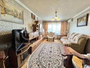 Квартира W-7383289, Соломенская, 4/2, Киев - Фото 4