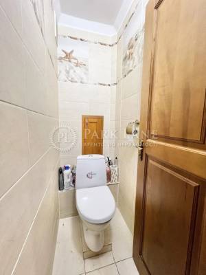 Квартира W-7383289, Соломенская, 4/2, Киев - Фото 9
