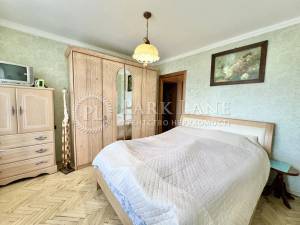 Квартира W-7383289, Соломенская, 4/2, Киев - Фото 7