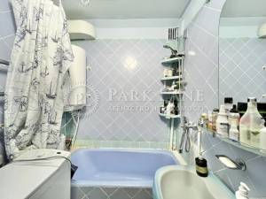 Квартира W-7383289, Соломенская, 4/2, Киев - Фото 8