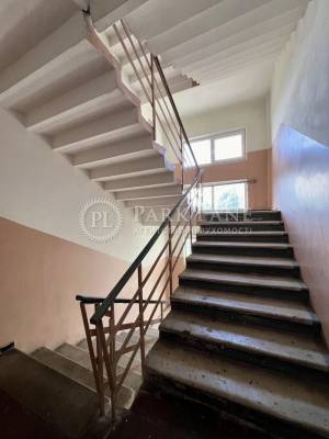 Квартира W-7383289, Соломенская, 4/2, Киев - Фото 14