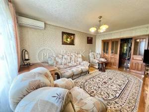 Квартира W-7383289, Соломенская, 4/2, Киев - Фото 5