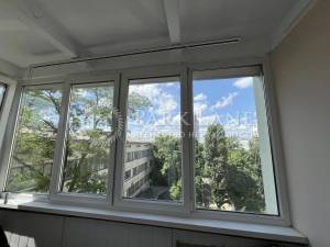 Квартира W-7383289, Соломенская, 4/2, Киев - Фото 13