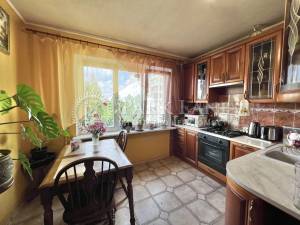 Квартира W-7383289, Соломенская, 4/2, Киев - Фото 1