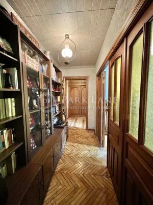 Квартира W-7383289, Соломенская, 4/2, Киев - Фото 11