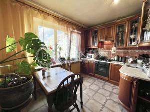 Квартира W-7383289, Соломенская, 4/2, Киев - Фото 2