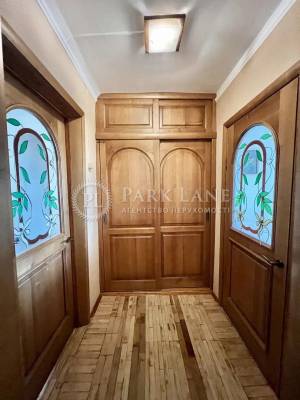 Квартира W-7383289, Соломенская, 4/2, Киев - Фото 10
