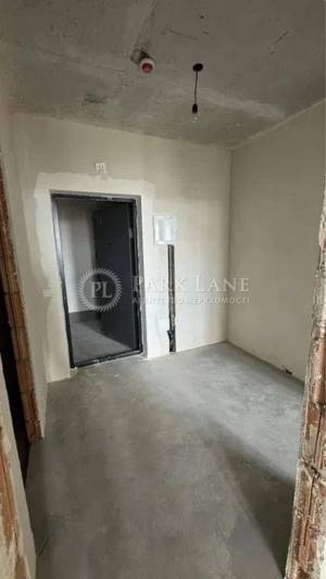 Квартира W-7383296, Васильковская, 37г, Киев - Фото 8