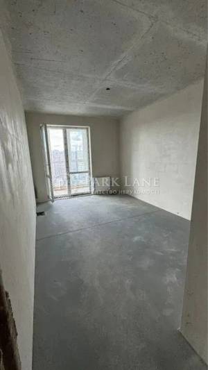 Квартира W-7383296, Васильковская, 37г, Киев - Фото 6