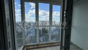 Квартира W-7383296, Васильковская, 37г, Киев - Фото 9