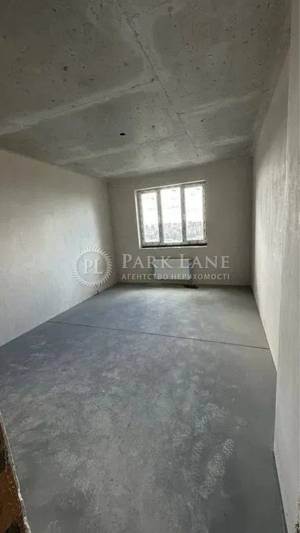 Квартира W-7383296, Васильковская, 37г, Киев - Фото 5