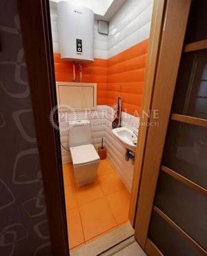 Квартира W-7383306, Кадетский Гай, 7, Киев - Фото 6