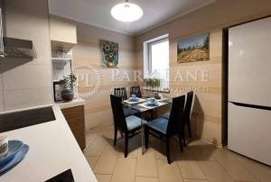 Квартира W-7383306, Кадетский Гай, 7, Киев - Фото 2