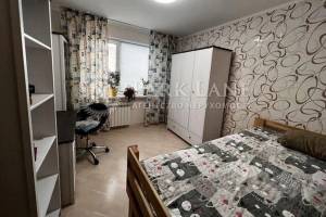 Квартира W-7383306, Кадетский Гай, 7, Киев - Фото 5