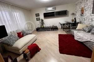 Квартира W-7383306, Кадетский Гай, 7, Киев - Фото 3