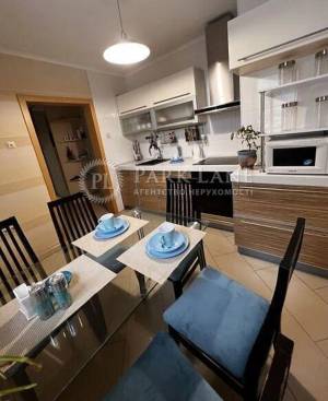 Квартира W-7383306, Кадетский Гай, 7, Киев - Фото 1