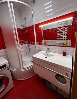 Квартира W-7383306, Кадетский Гай, 7, Киев - Фото 4