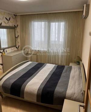 Квартира W-7383306, Кадетский Гай, 7, Киев - Фото 7