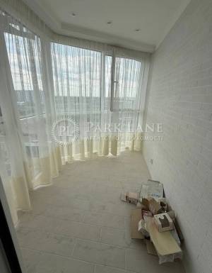 Квартира W-7383320, Заречная, 1в, Киев - Фото 4