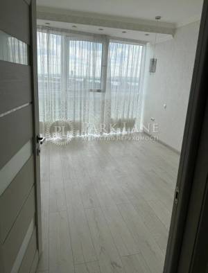 Квартира W-7383320, Заречная, 1в, Киев - Фото 7