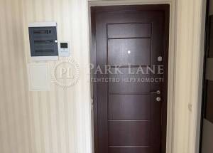 Квартира W-7383320, Заречная, 1в, Киев - Фото 10