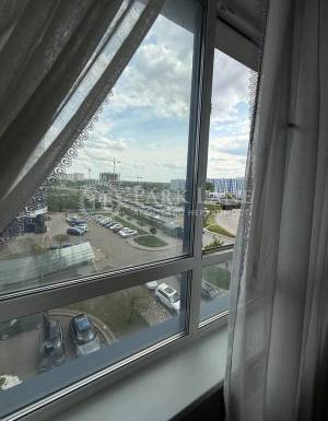 Квартира W-7383320, Заречная, 1в, Киев - Фото 5