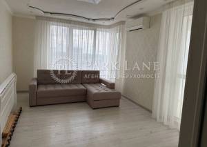 Квартира W-7383320, Заречная, 1в, Киев - Фото 6