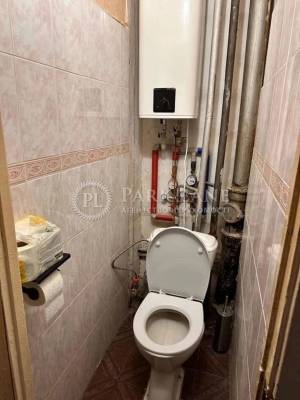 Квартира W-7383327, Герцена, 7, Киев - Фото 7